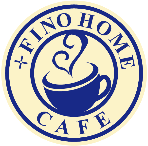 ＋FINO HOME CAFE